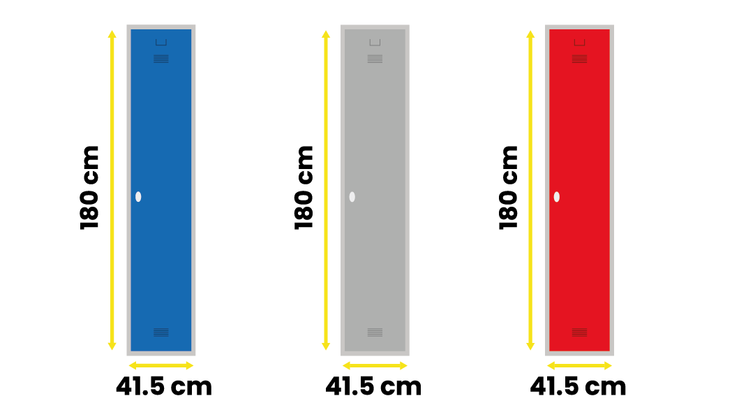 Taquilla-1-cuerpo-1-Puerta-Ropa-Limpia-Sucia-gris